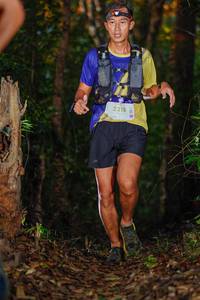 BIB: 2218, 
                            <button type="button" onclick="openModal(19320156)" class="btn btn-primary btn-sm float-right btn-popup" data-toggle="modal" data-target=".modal-high-quality">
                        <i class="fas fa-shopping-cart"></i> Add to Cart
                    </button>
                                            <button type="button" onclick="isThisMe(19320156, true)" class="btn btn-success btn-sm float-right btn-popup btn-isme hidden" data-toggle="tooltip" data-placement="bottom" title="นี่คือรูปของคุณใช่ไหม คลิกที่นี่เพื่อเอาเข้าอัลบั้ม">
                        <i class="fas fa-plus"></i> Add to album
                    </button>
                    <button type="button" onclick="isThisMe(19320156, false)" class="btn btn-warning btn-sm float-right btn-popup btn-isnotme hidden">
                        <i class="fas fa-ban"></i> Remove from album
                    </button>